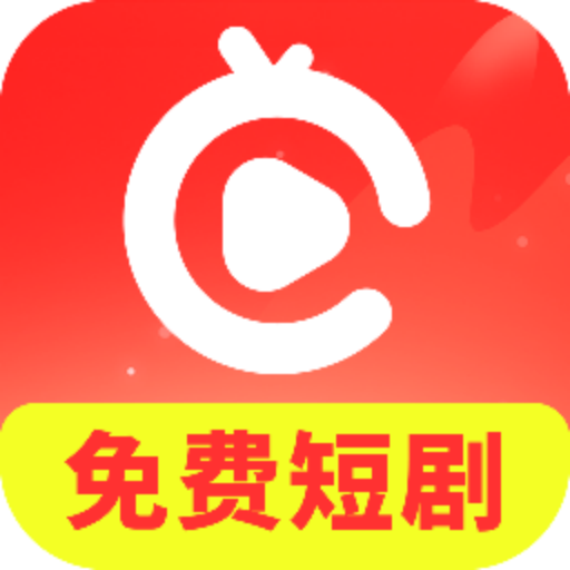 河马精选剧库软件下载v1.0.0 安卓版