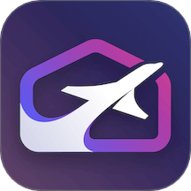 梦想机库最新版下载v1.0.0 安卓版