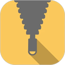 ѹȫapp°2025v4.8.2 ׿