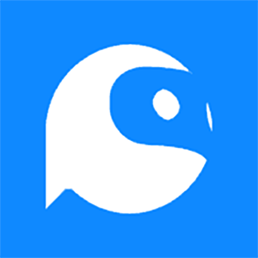 太平洋科技app下载官方版v7.3.12 安卓版