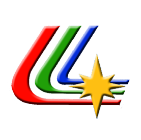 灵宝行app下载最新版v1.4.1 安卓版