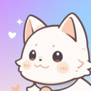 컻±ֽ°v2.9.0.2 ׿