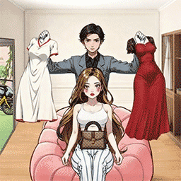 ϹϮСϷv2025.11.197 ׿