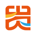 黔途有品最新版下载v1.0.7 安卓版