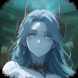 永寂之门游戏下载v1.0 安卓版