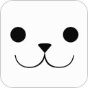 光学绘画app最新版下载v2.0 安卓版