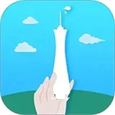 粤苗app下载广东预防接种v2.0.15 最新版本