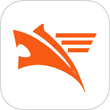 石为企服app最新版下载v1.0.6 安卓版