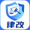 律改app下载v1.0.0 安卓版