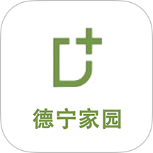 德宁家园最新版下载v1.0.3 安卓版