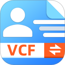 VCFתapp°v1.0.27 ׿