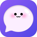 柔吟软件下载v1.0.0 安卓版