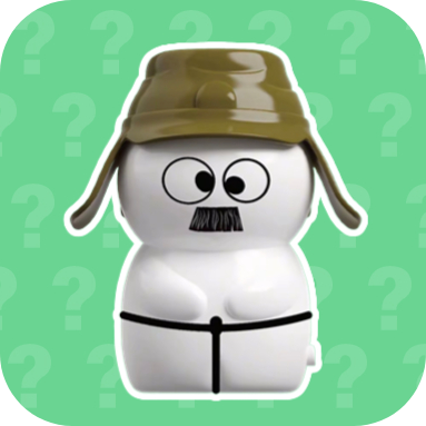 小八嘎语音盒app下载v1.02 最新版