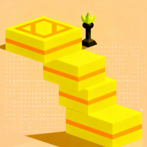 跳的贼高游戏下载v4.11.6 安卓版