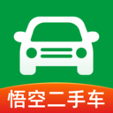 悟空二手车软件下载v1.0.0 安卓版