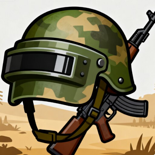 穿越战场吃鸡精英手机版下载v4.11.6 安卓版