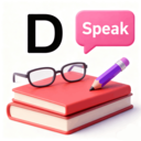 百捷英语趣学软件下载v1.1 安卓版