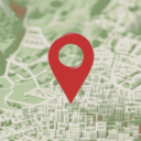 百游卫星导航app下载v1.0.0 安卓版