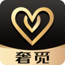 奢觅app下载v1.0.0 安卓版