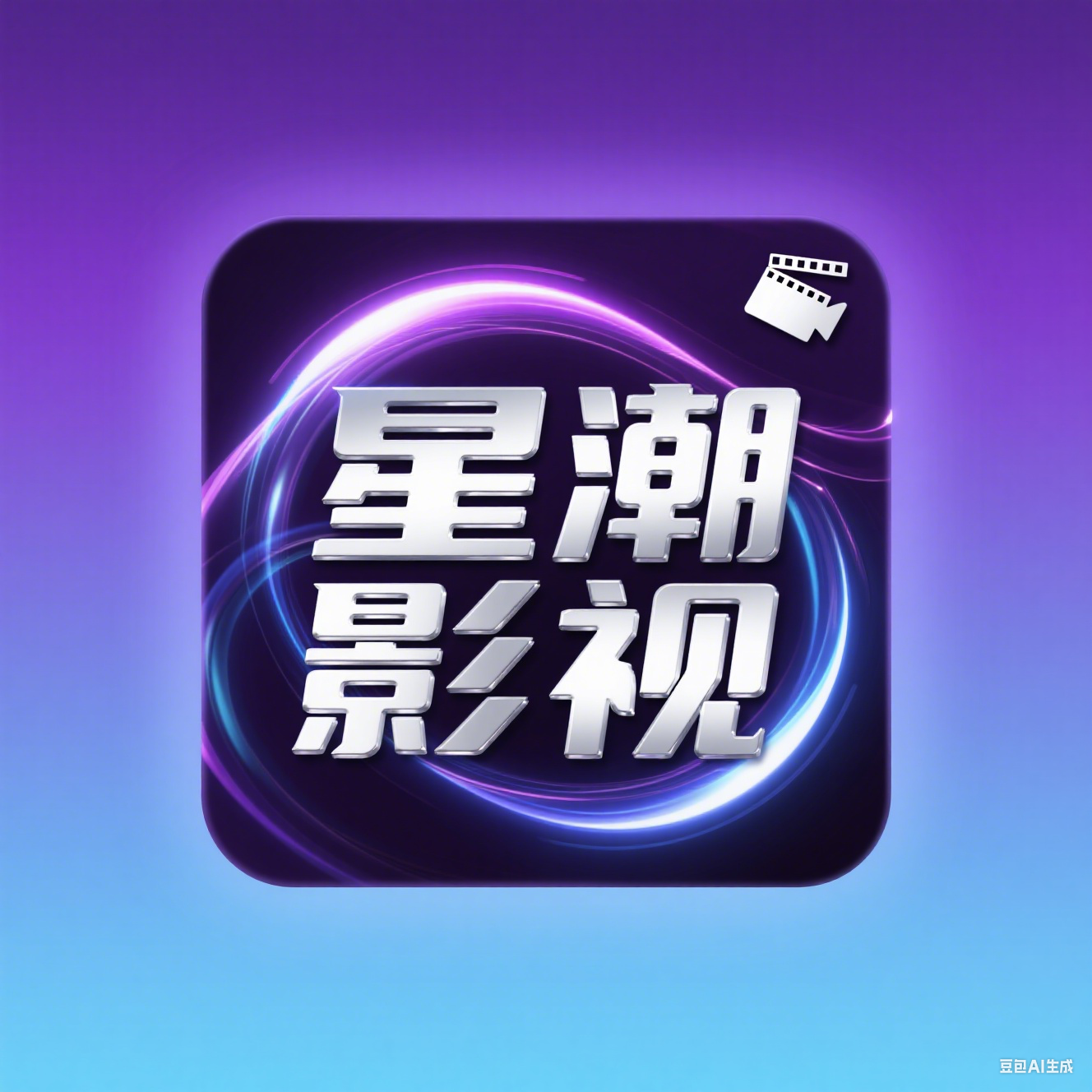 星潮影视app下载最新版v6.6