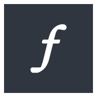 csfloat安卓下载v9.1.0 最新版