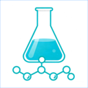化学天天练app下载v1.0.0 安卓版