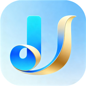 聚友赚app下载v1.0.5 安卓版