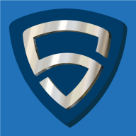 安效云最新版下载v1.1.3 安卓版