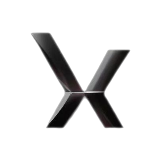 Ӱƽ̨°汾v4.3.0 ׿