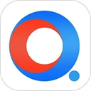 长江e家安卓版v9.11.0 手机版