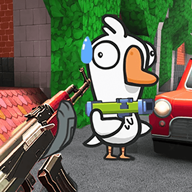 来打我鸭游戏下载v1.0.1 安卓版