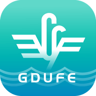 广财通app安装正版v7.6.35.1 最新版