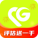 爱评估app下载v1.0 安卓版