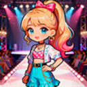 萌妹守护记游戏下载v1.0。2 安卓版