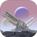异星战争游戏下载v0.911 安卓版