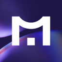 蘑合公社app下载v1.0.1 安卓版