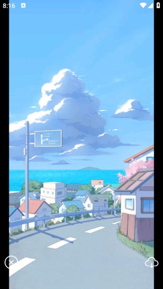 手机主题免费app下载 手机主题免费app下载