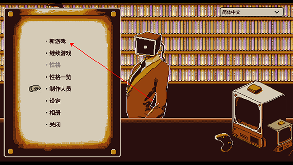 ����steam��Ϸ����