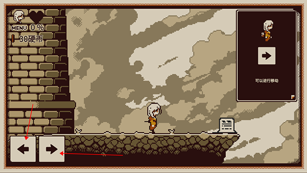 ����steam��Ϸ����