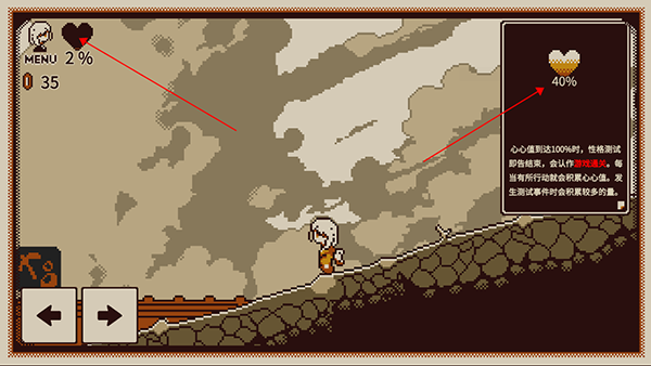 ����steam��Ϸ����