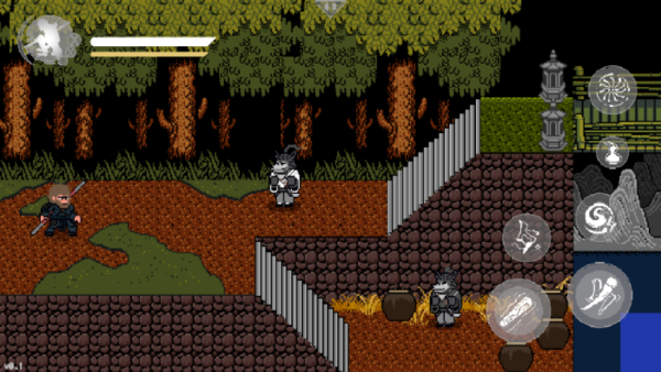 �������ذ��ɽ������ư�����