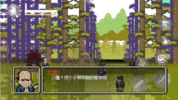 �������ذ��ɽ������ư�����