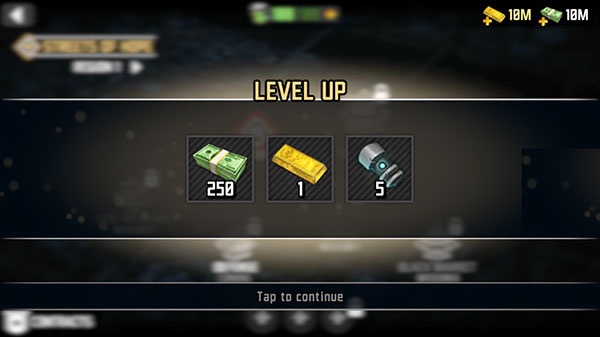 暗河最后希望 暗河最后希望