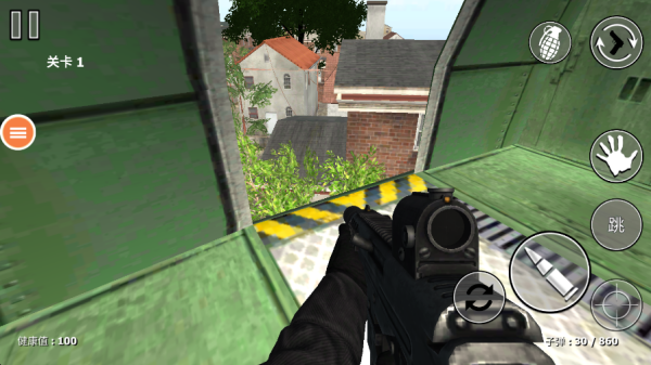 密室逃脱小镇冒险之旅下载安装 密室逃脱小镇冒险之旅下载安装