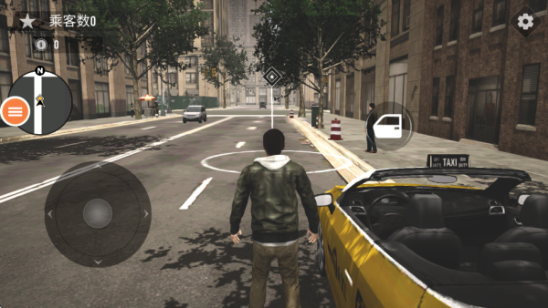 我的二手车手机版下载 我的二手车手机版下载