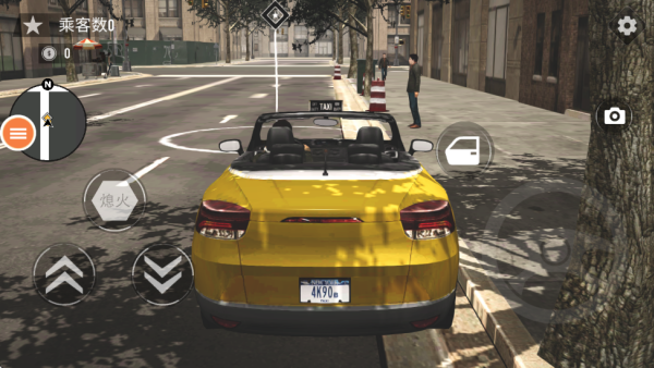 我的二手车手机版下载 我的二手车手机版下载