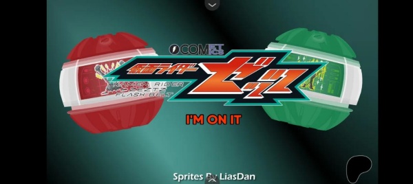 ������ʿ���ȱ���ģ�������°�����