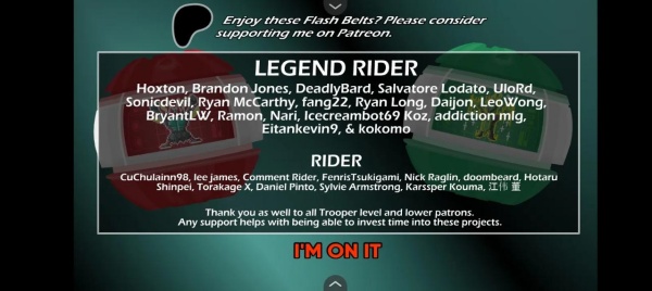 ������ʿ���ȱ���ģ�������°�����