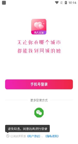 ������ӡ��������