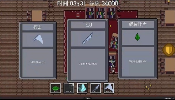 云隐CloudShadow 云隐CloudShadow